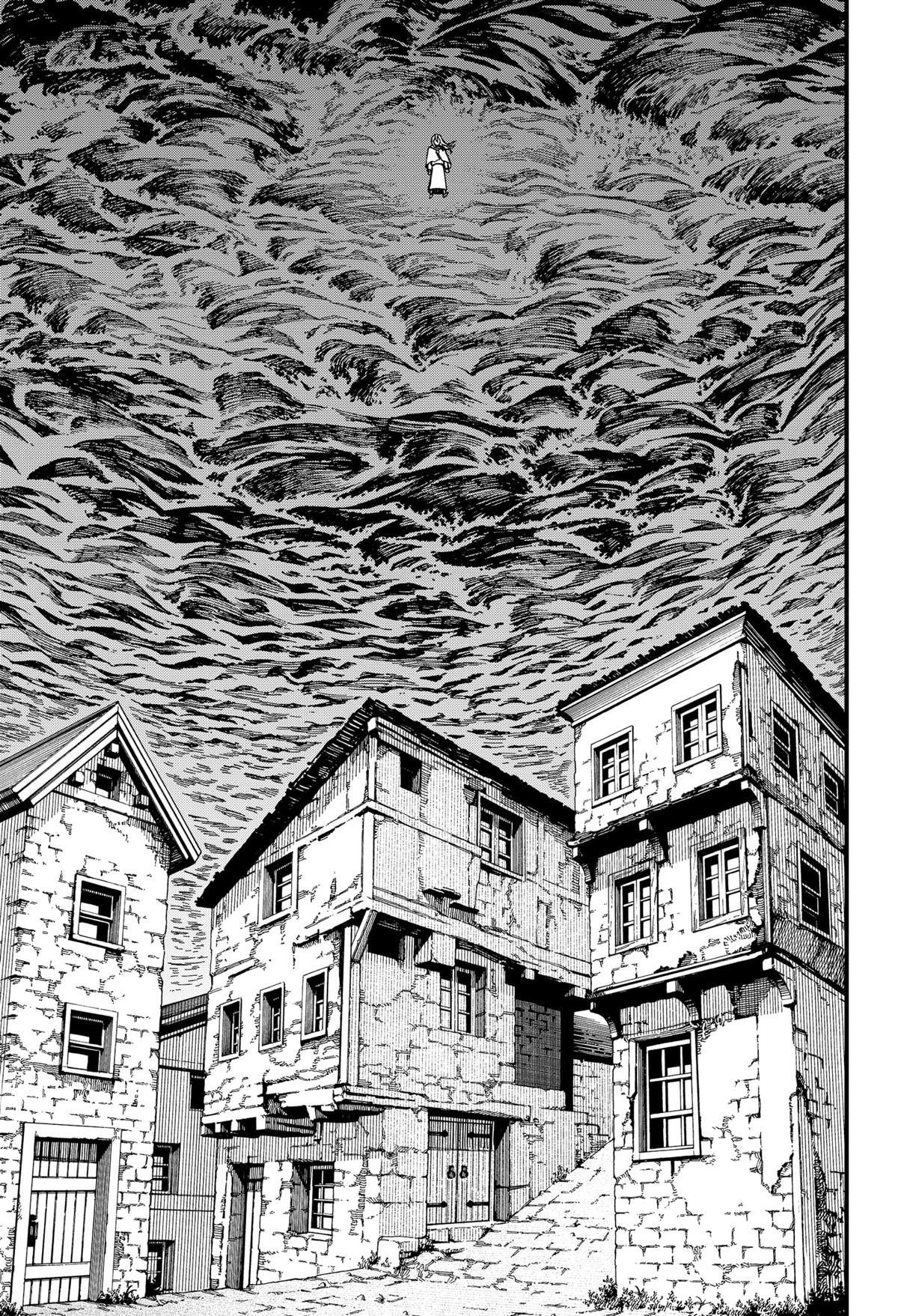 Centuria Chap 82 - Next Chap 83