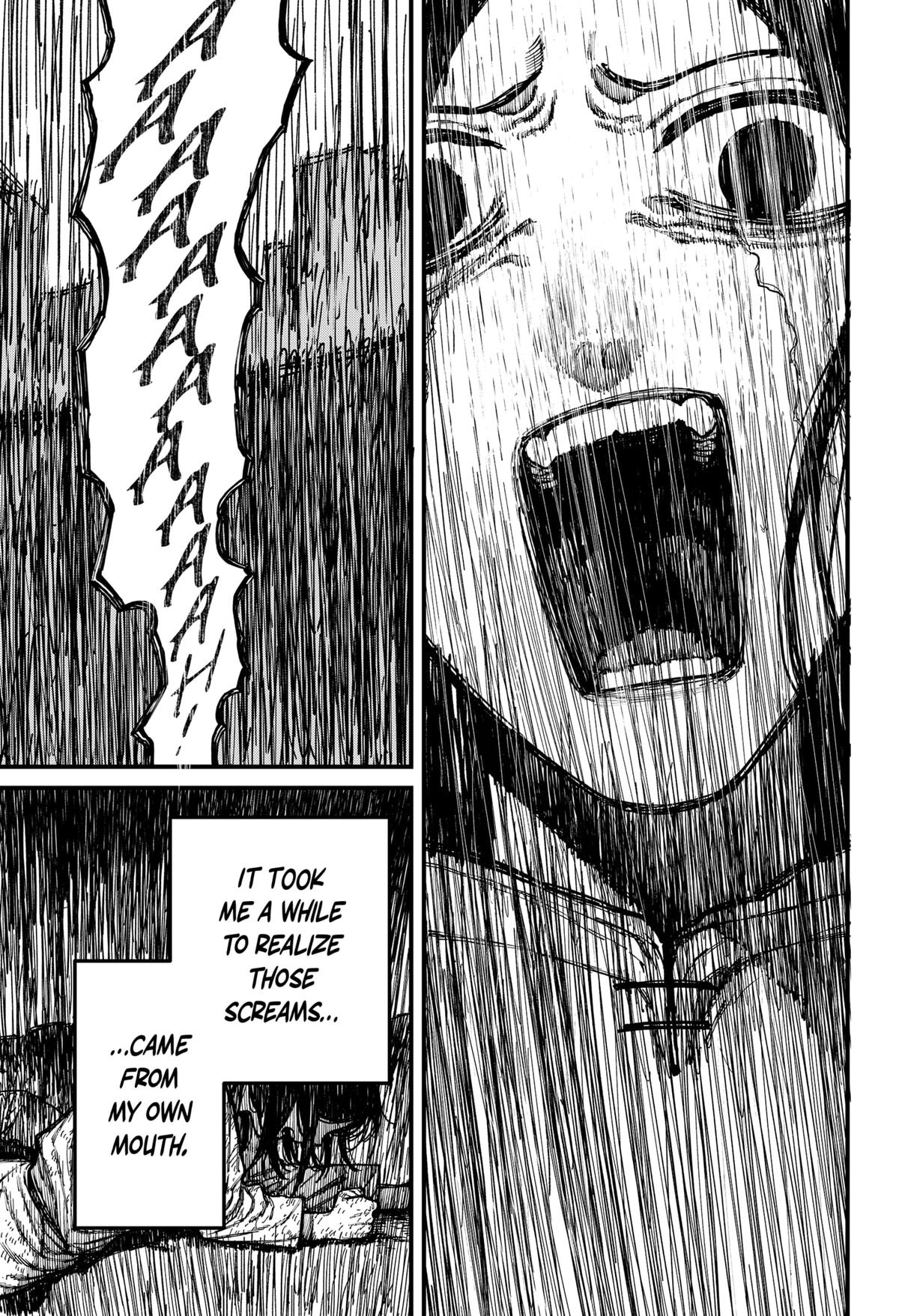 Centuria Chap 82 - Next Chap 83