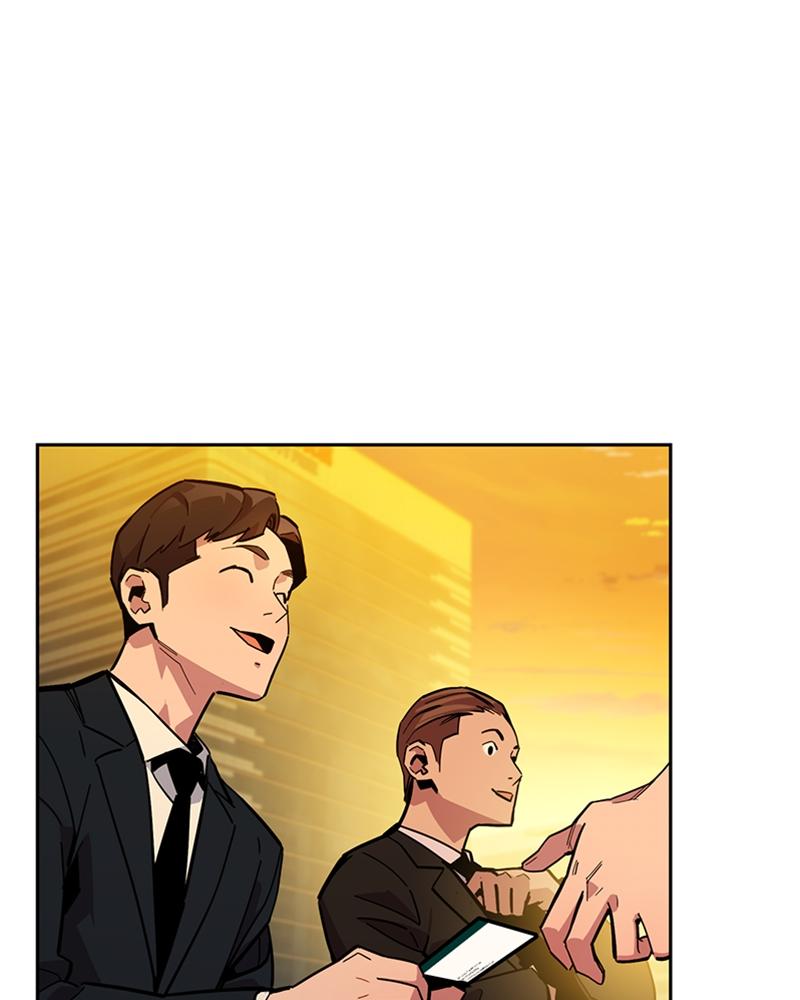 Auto Hunting With My Clones Chap 7 - Next Chap 8