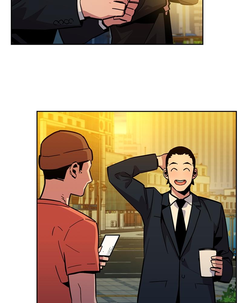 Auto Hunting With My Clones Chap 7 - Next Chap 8