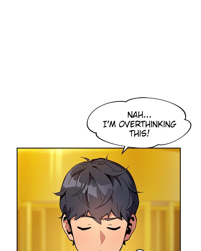 Auto Hunting With My Clones Chap 7 - Next Chap 8