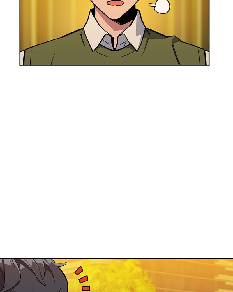 Auto Hunting With My Clones Chap 7 - Next Chap 8
