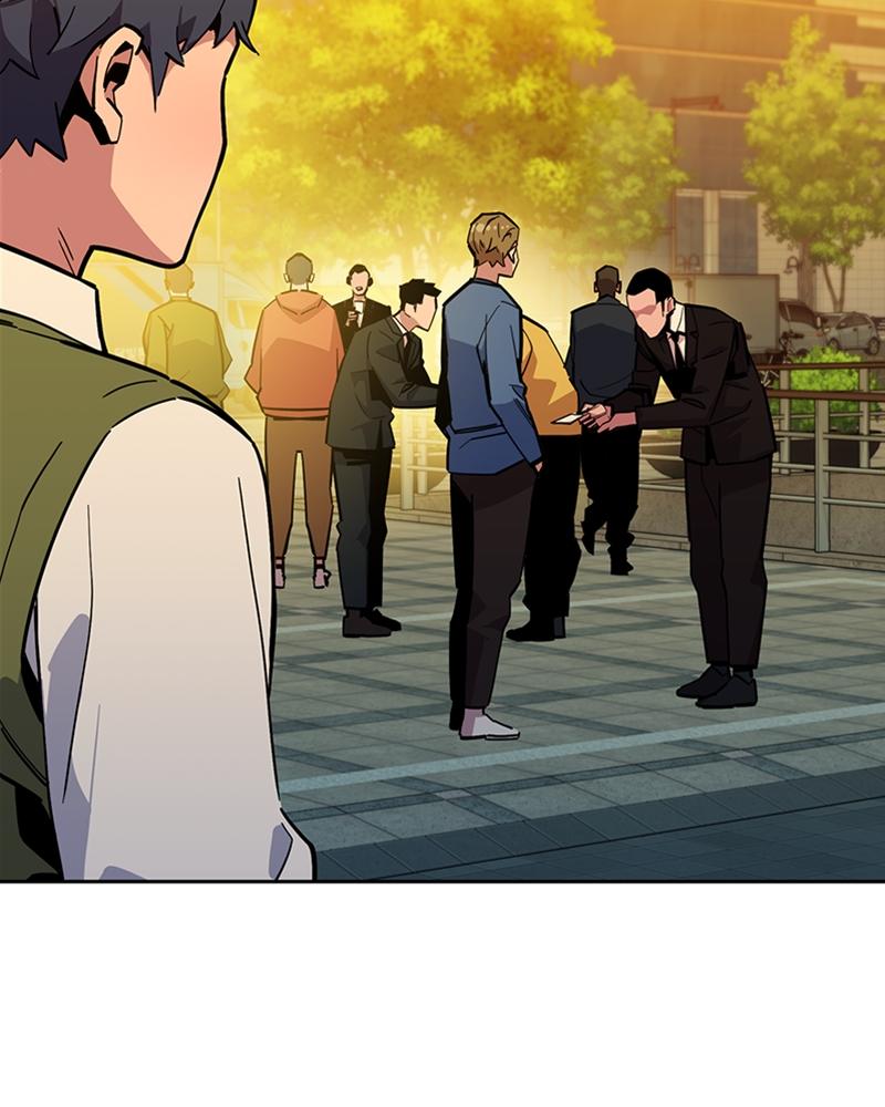 Auto Hunting With My Clones Chap 7 - Next Chap 8