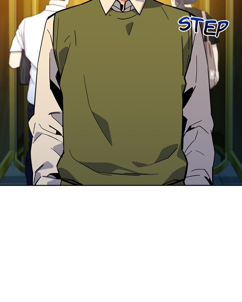 Auto Hunting With My Clones Chap 7 - Next Chap 8