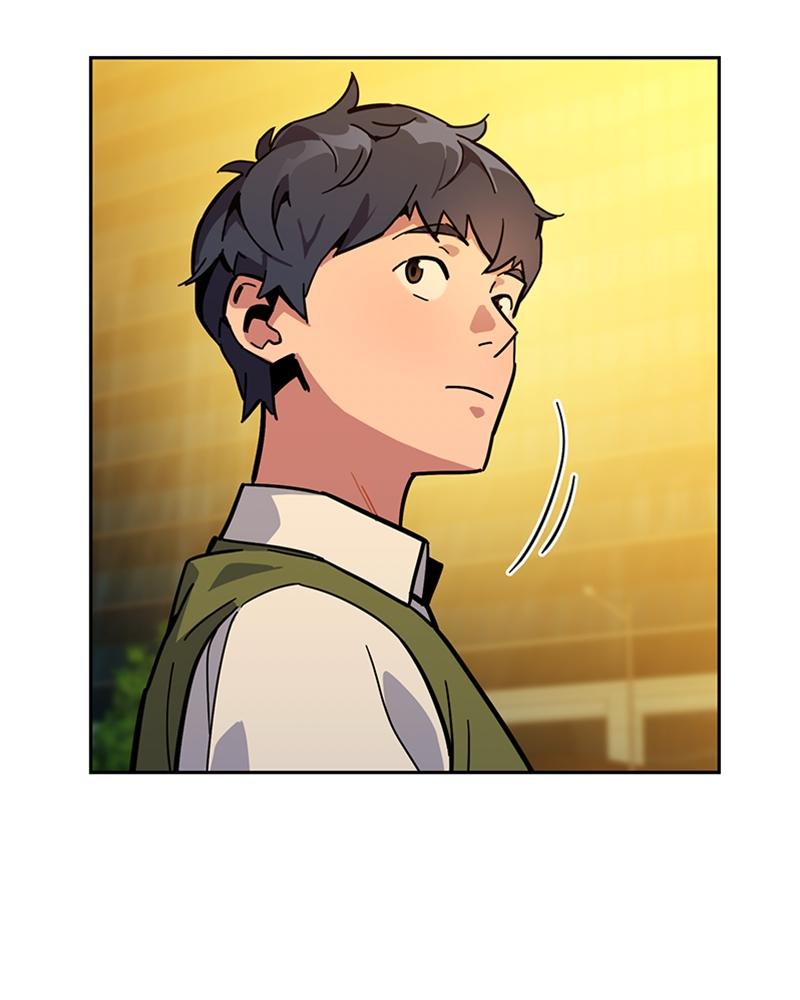 Auto Hunting With My Clones Chap 7 - Next Chap 8