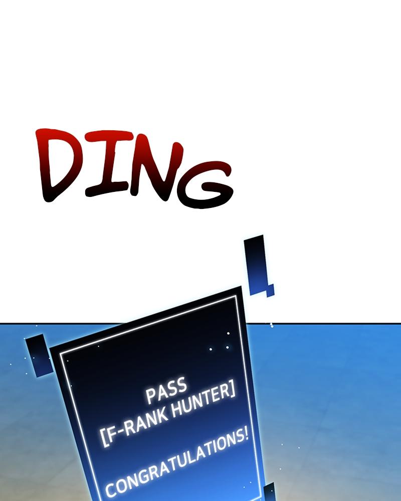 Auto Hunting With My Clones Chap 7 - Next Chap 8