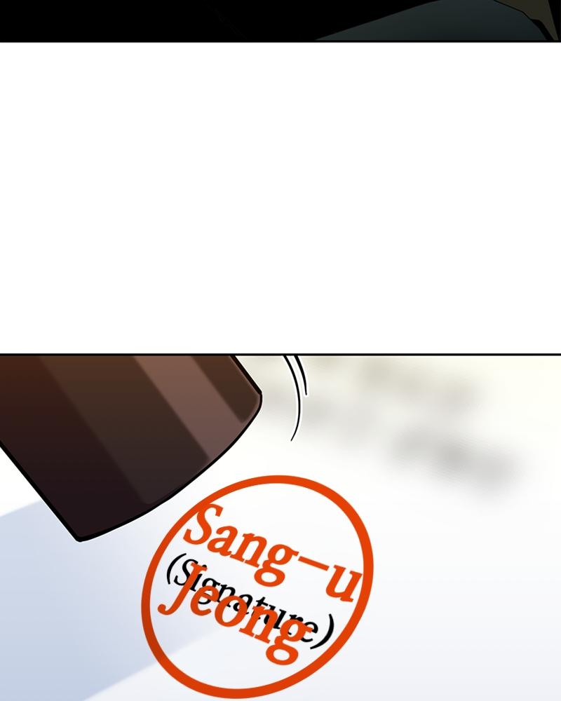 Auto Hunting With My Clones Chap 7 - Next Chap 8