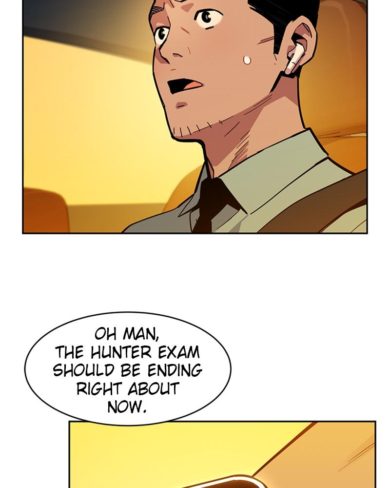 Auto Hunting With My Clones Chap 7 - Next Chap 8