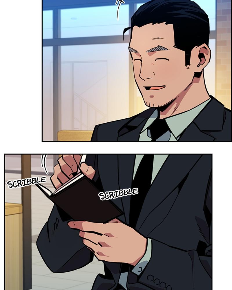 Auto Hunting With My Clones Chap 7 - Next Chap 8