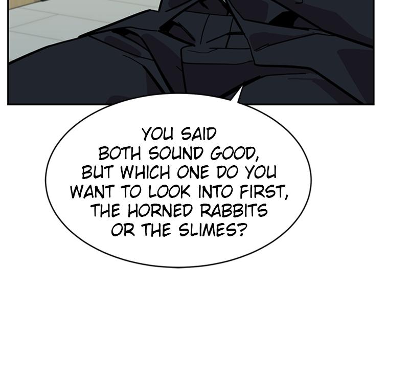 Auto Hunting With My Clones Chap 7 - Next Chap 8