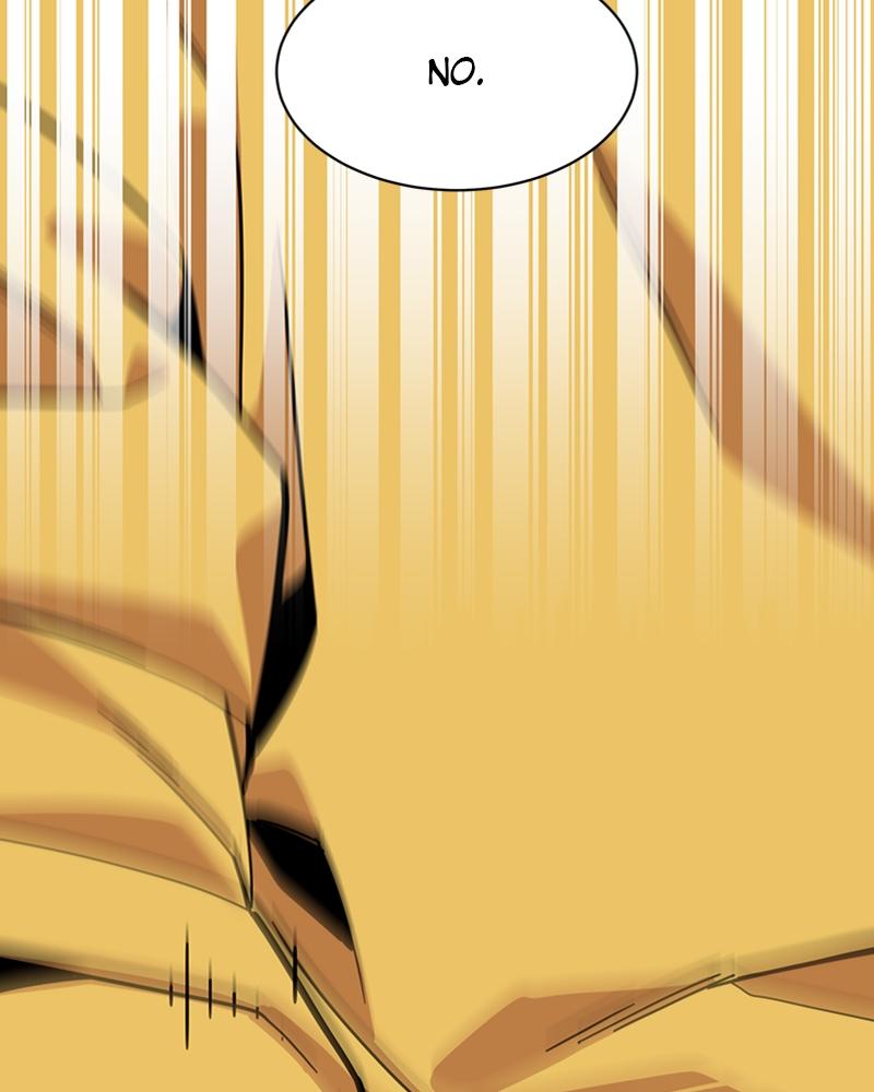 Auto Hunting With My Clones Chap 7 - Next Chap 8