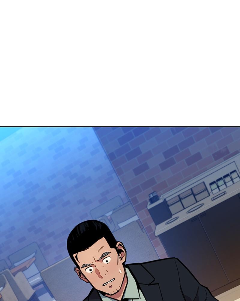Auto Hunting With My Clones Chap 7 - Next Chap 8