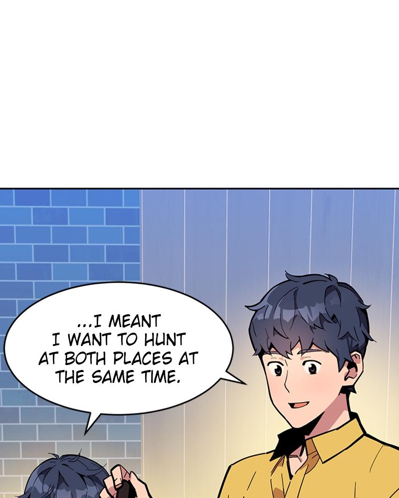 Auto Hunting With My Clones Chap 7 - Next Chap 8
