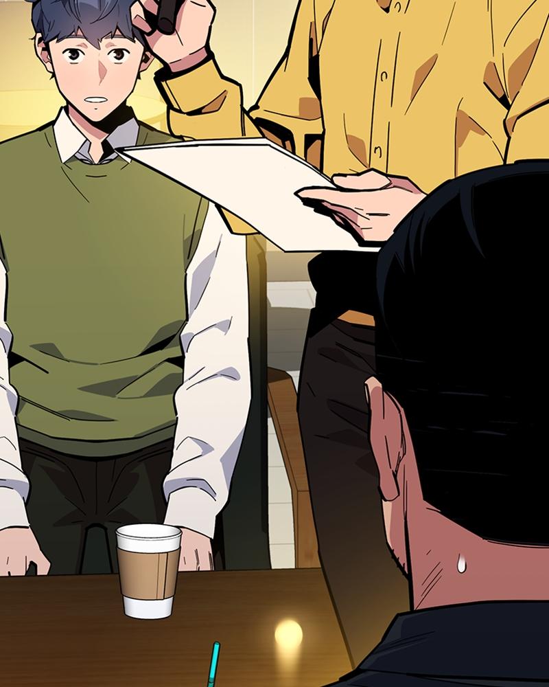 Auto Hunting With My Clones Chap 7 - Next Chap 8