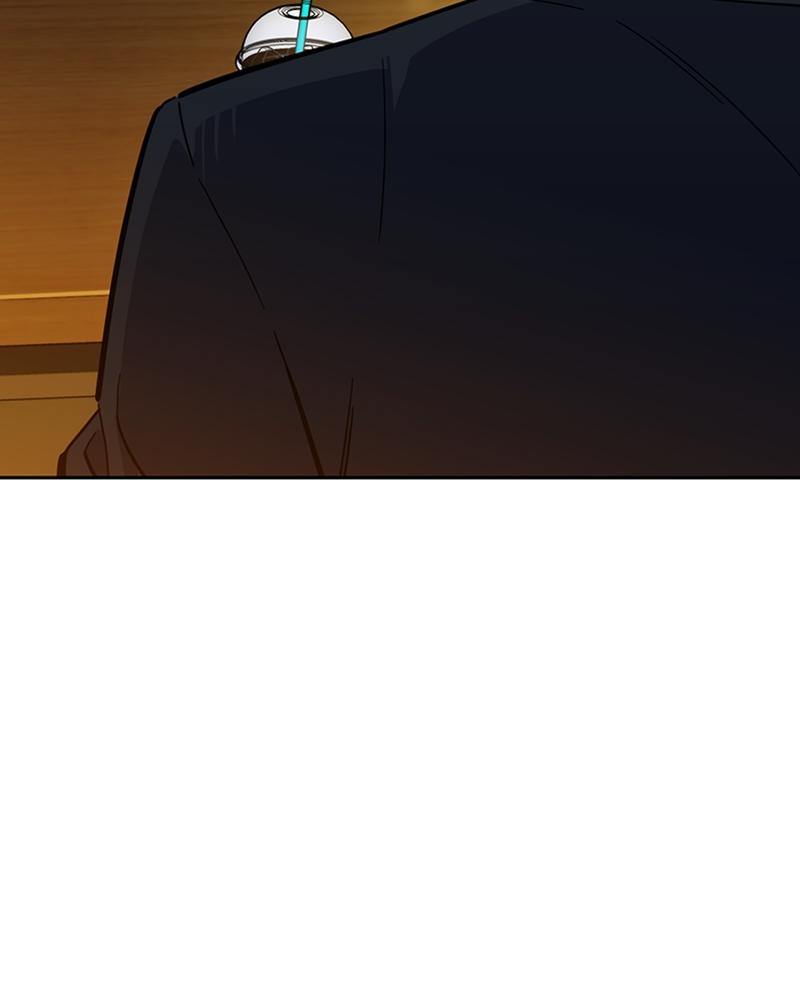 Auto Hunting With My Clones Chap 7 - Next Chap 8