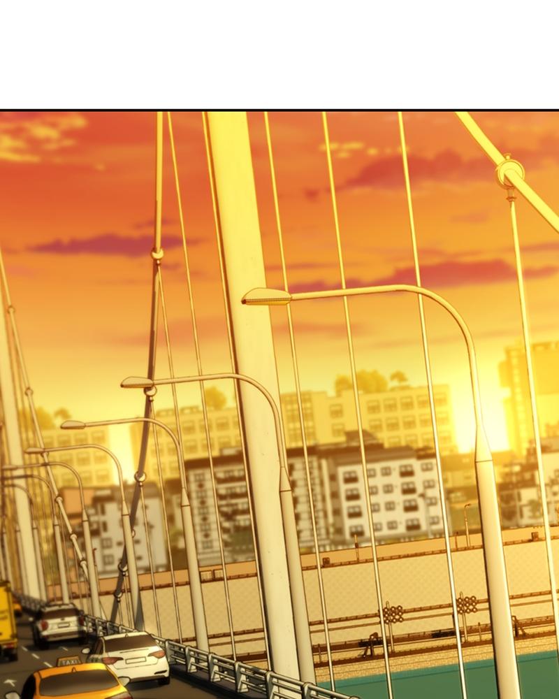 Auto Hunting With My Clones Chap 7 - Next Chap 8