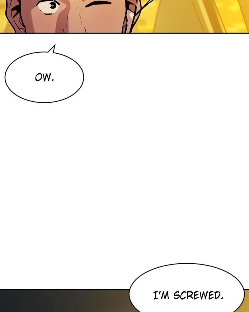 Auto Hunting With My Clones Chap 7 - Next Chap 8
