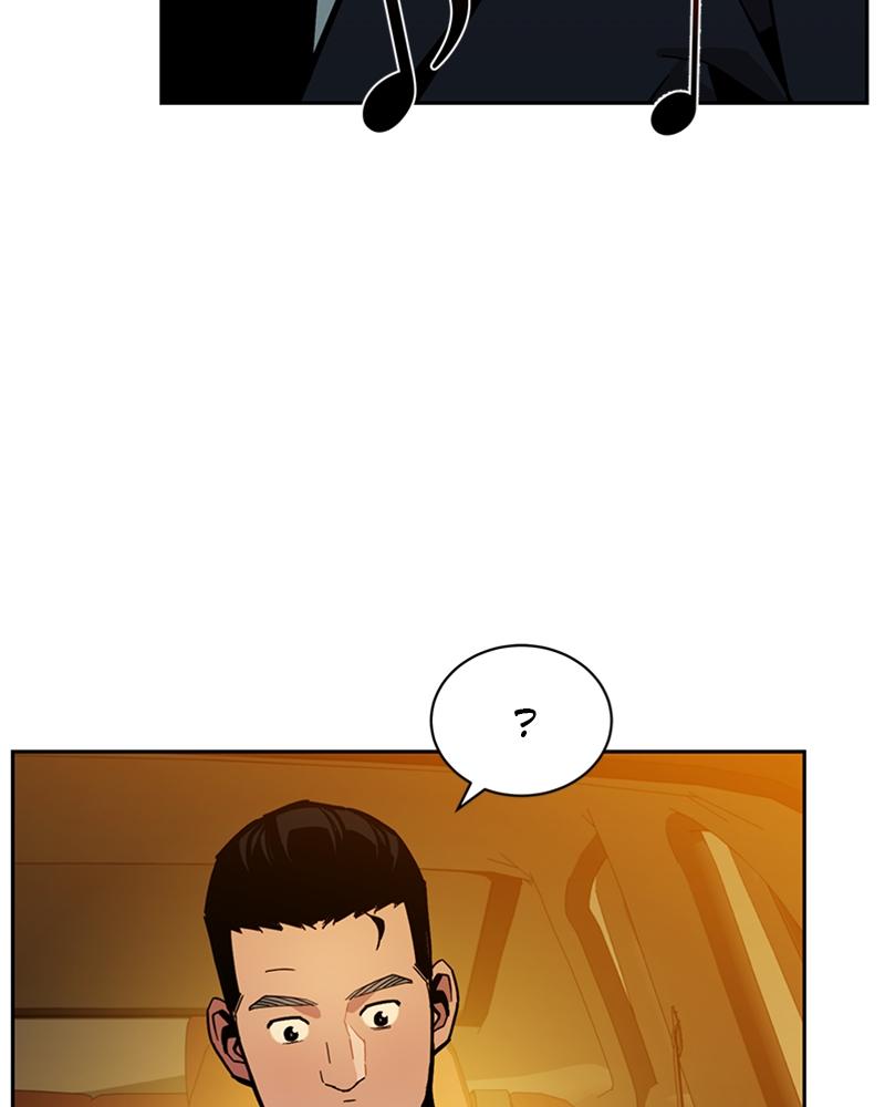 Auto Hunting With My Clones Chap 7 - Next Chap 8