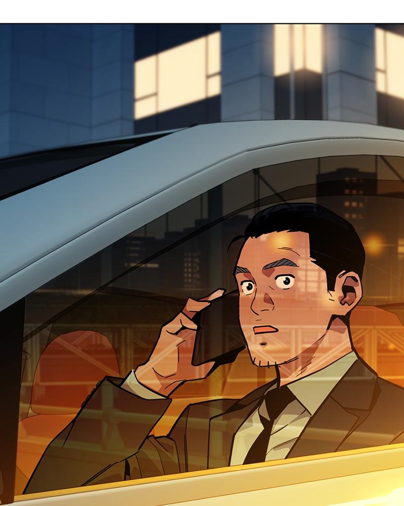 Auto Hunting With My Clones Chap 7 - Next Chap 8