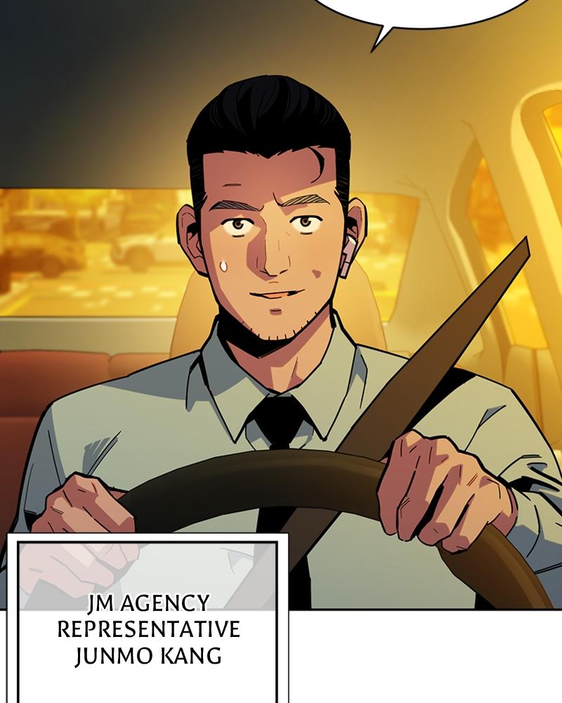 Auto Hunting With My Clones Chap 7 - Next Chap 8