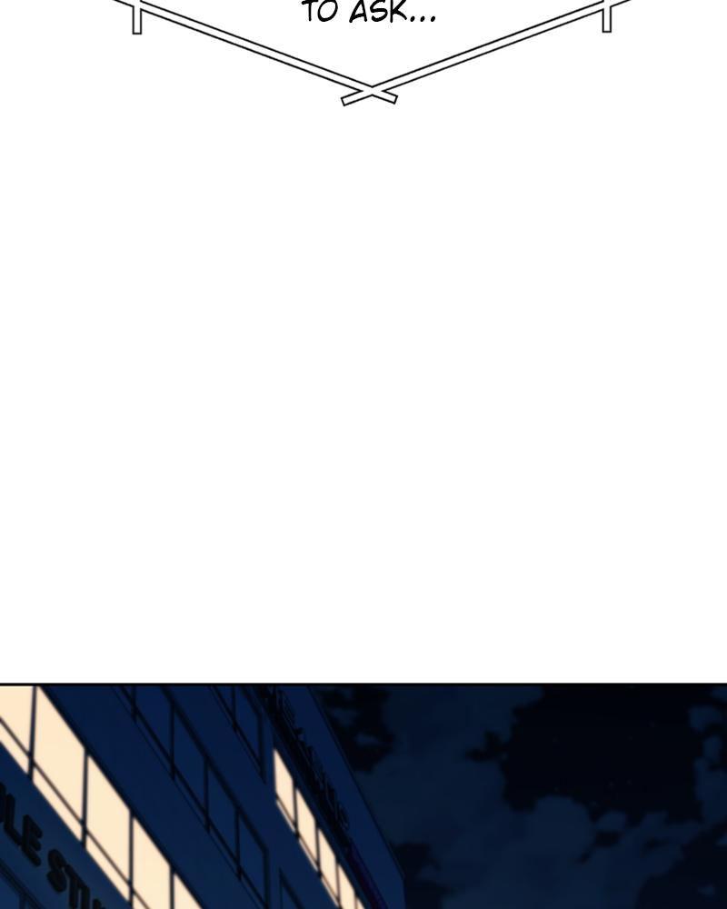 Auto Hunting With My Clones Chap 7 - Next Chap 8