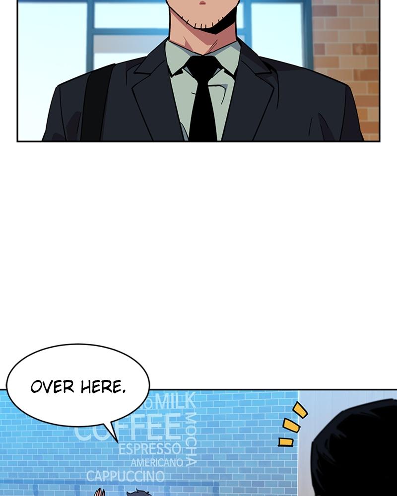 Auto Hunting With My Clones Chap 7 - Next Chap 8
