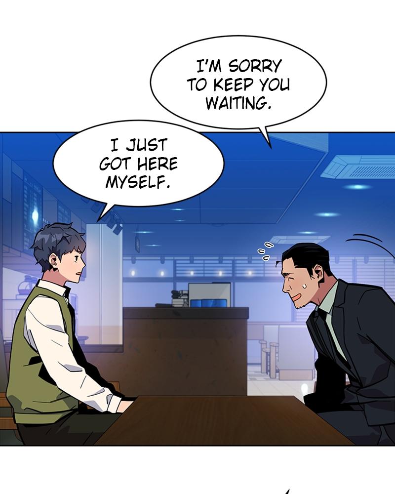 Auto Hunting With My Clones Chap 7 - Next Chap 8