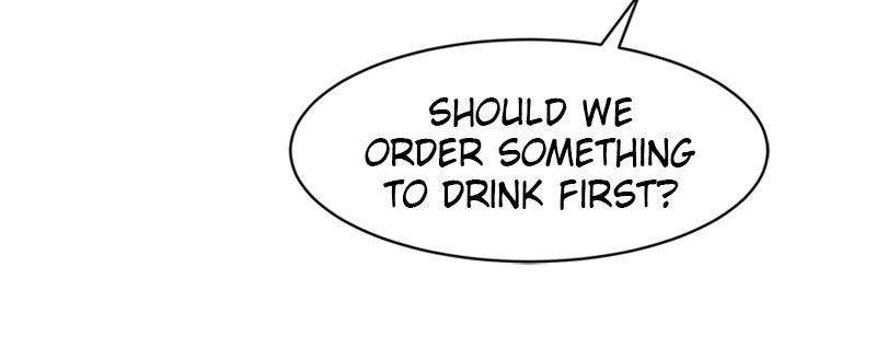 Auto Hunting With My Clones Chap 7 - Next Chap 8