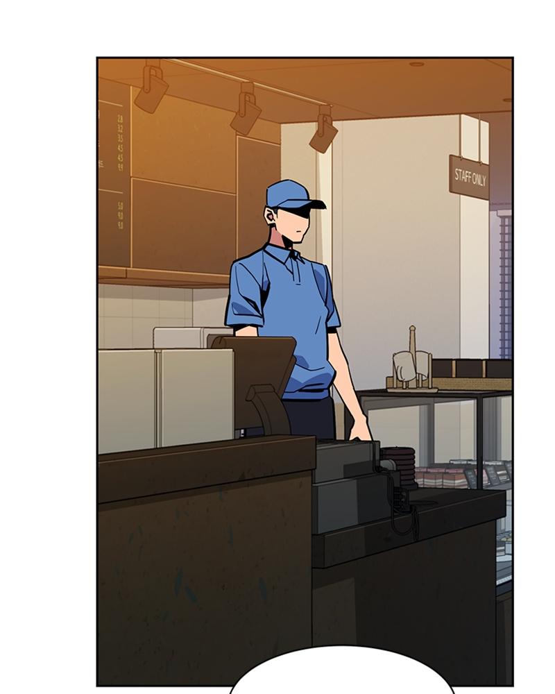 Auto Hunting With My Clones Chap 7 - Next Chap 8