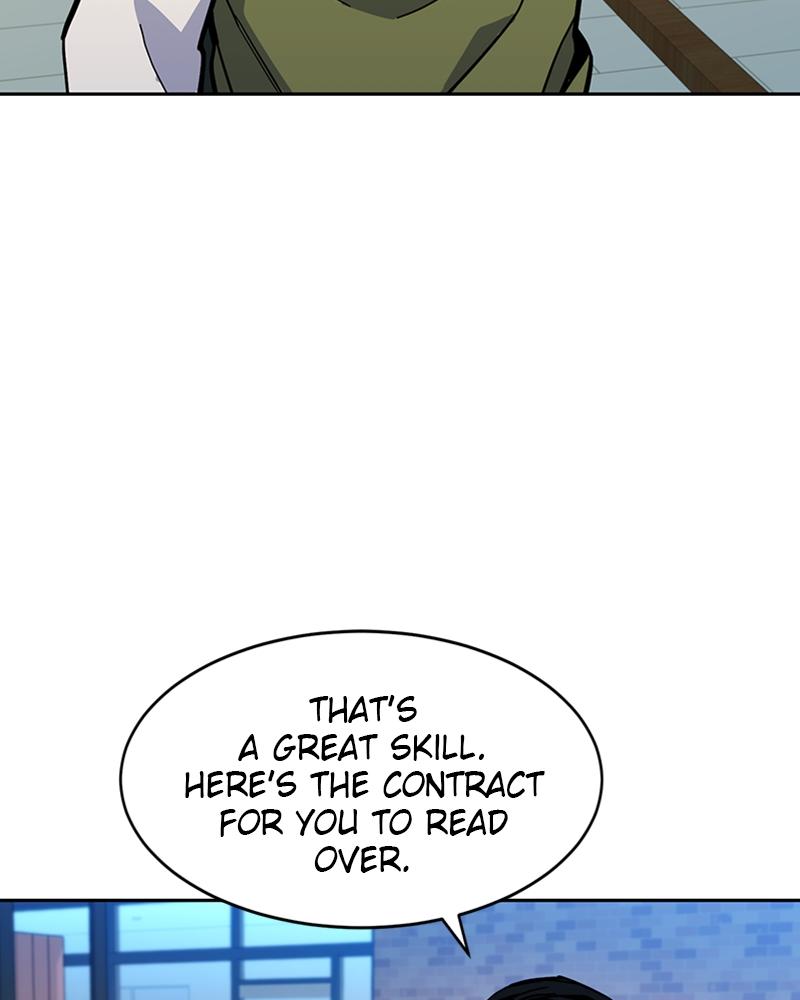 Auto Hunting With My Clones Chap 7 - Next Chap 8