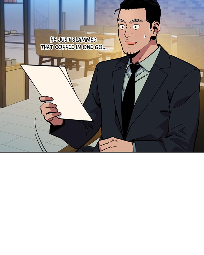 Auto Hunting With My Clones Chap 7 - Next Chap 8
