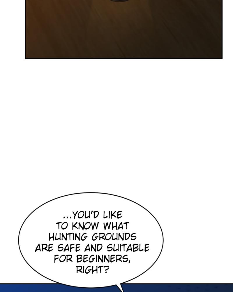 Auto Hunting With My Clones Chap 7 - Next Chap 8