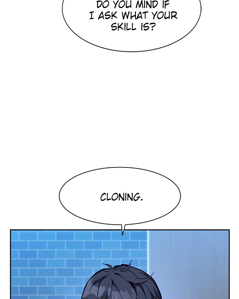 Auto Hunting With My Clones Chap 7 - Next Chap 8