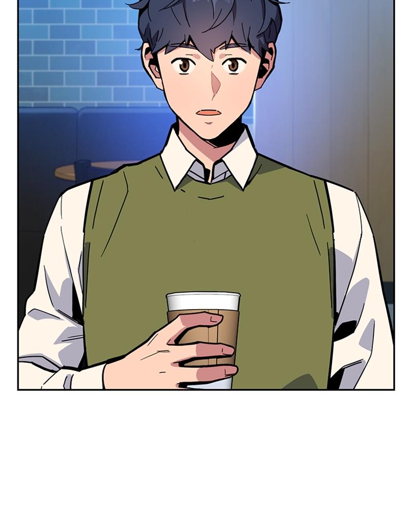 Auto Hunting With My Clones Chap 7 - Next Chap 8