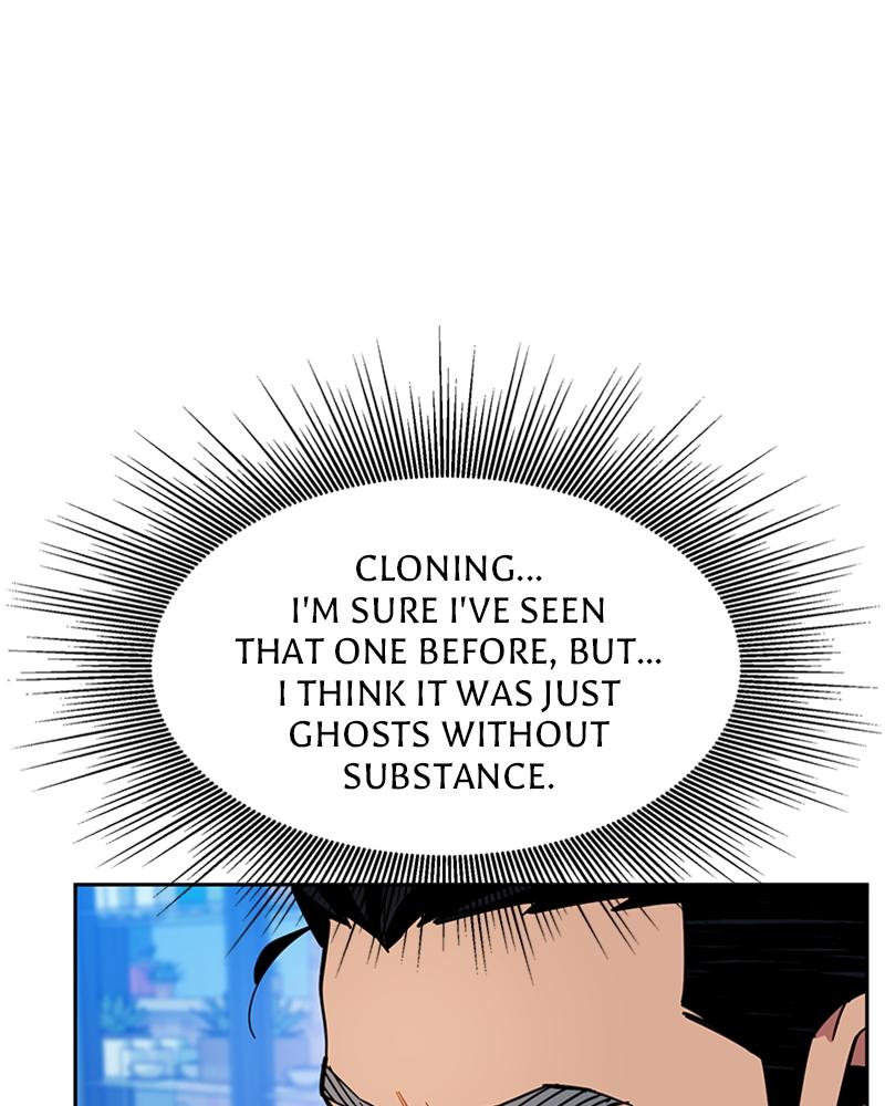 Auto Hunting With My Clones Chap 7 - Next Chap 8