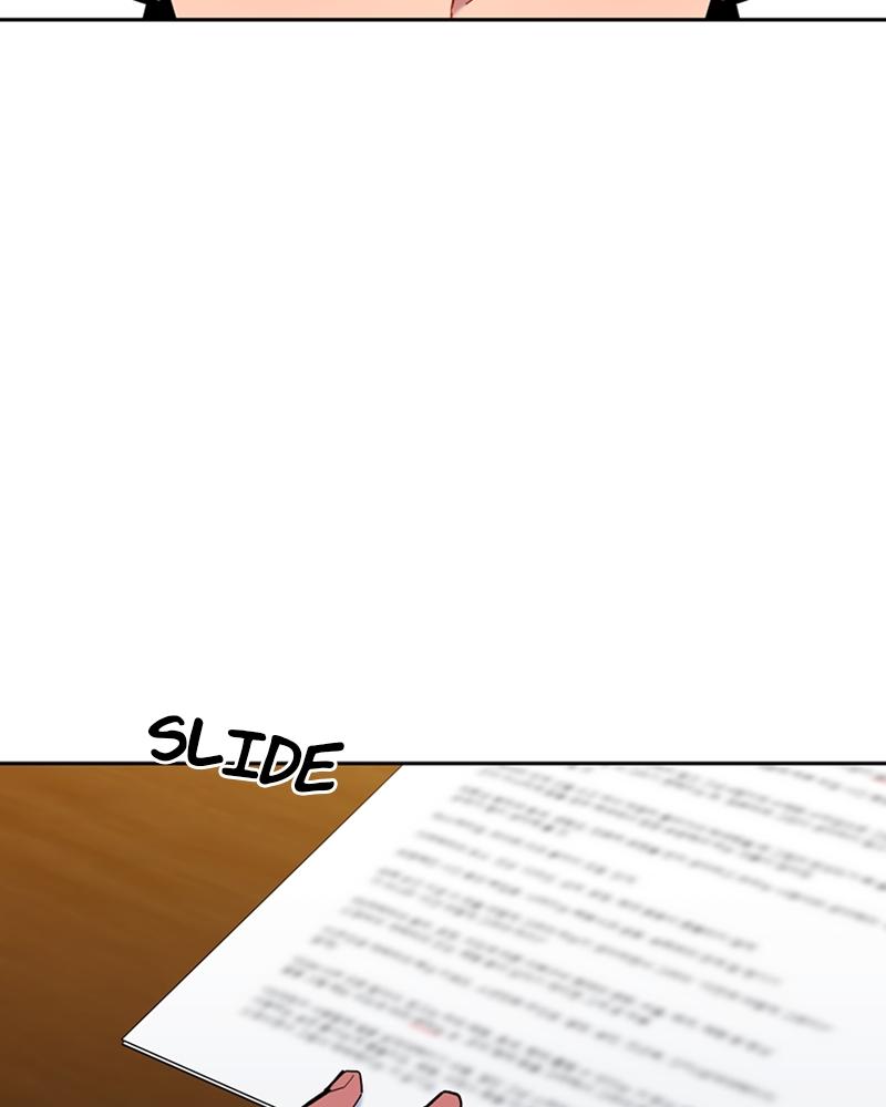 Auto Hunting With My Clones Chap 7 - Next Chap 8