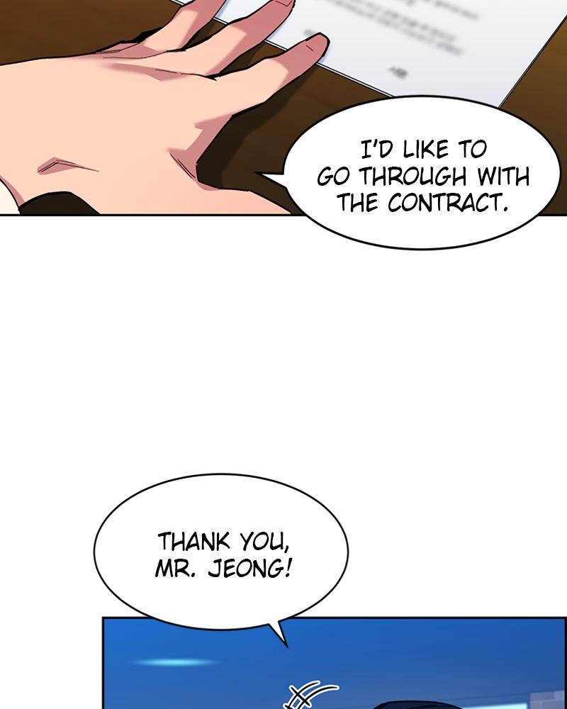 Auto Hunting With My Clones Chap 7 - Next Chap 8