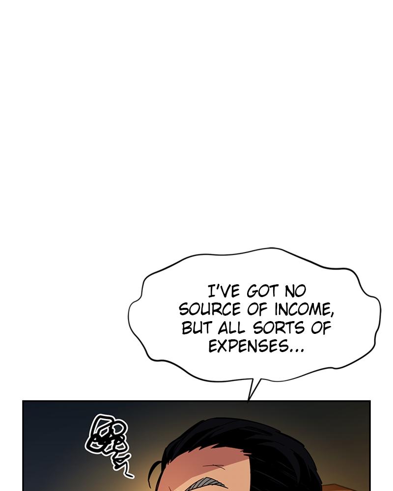 Auto Hunting With My Clones Chap 7 - Next Chap 8