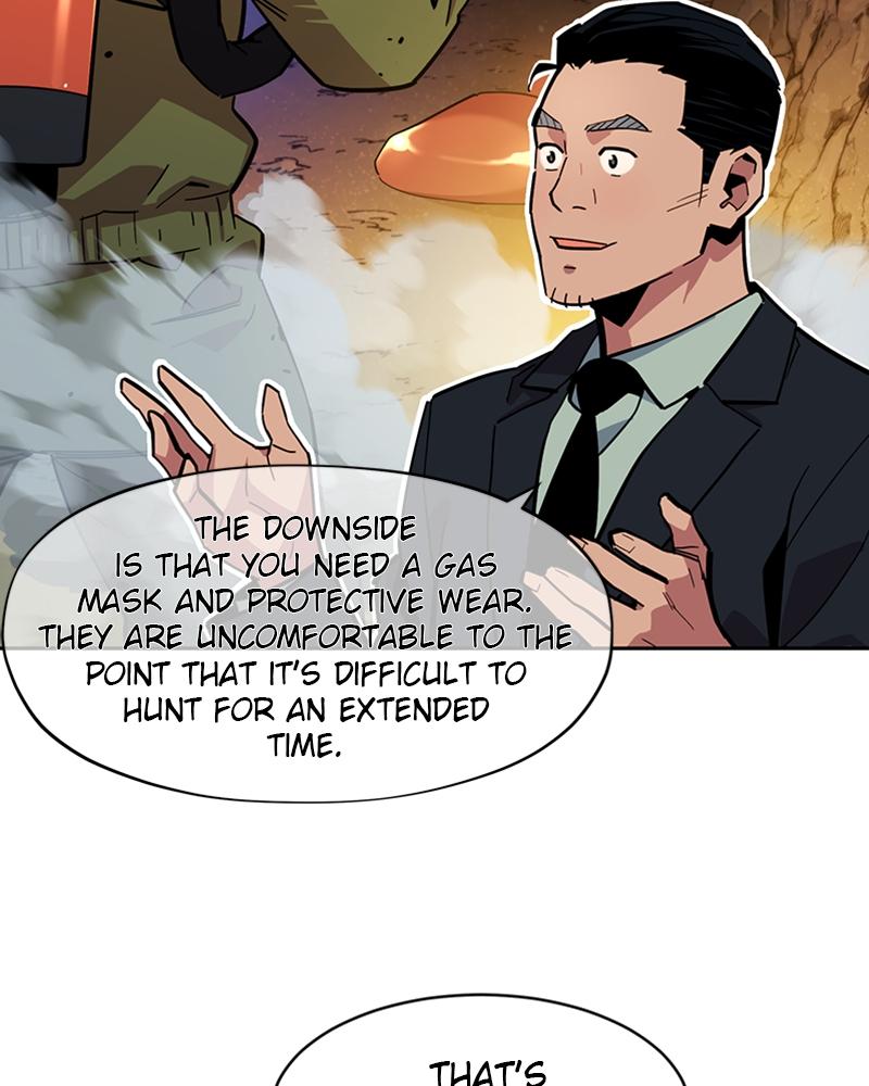 Auto Hunting With My Clones Chap 7 - Next Chap 8