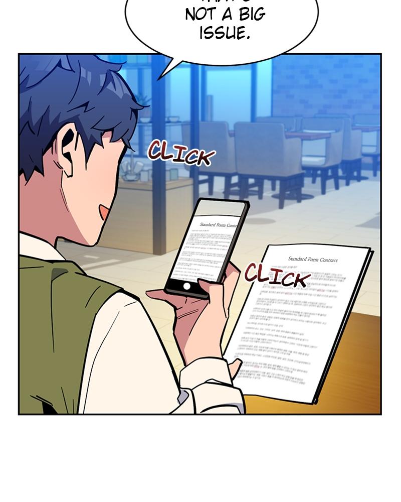 Auto Hunting With My Clones Chap 7 - Next Chap 8