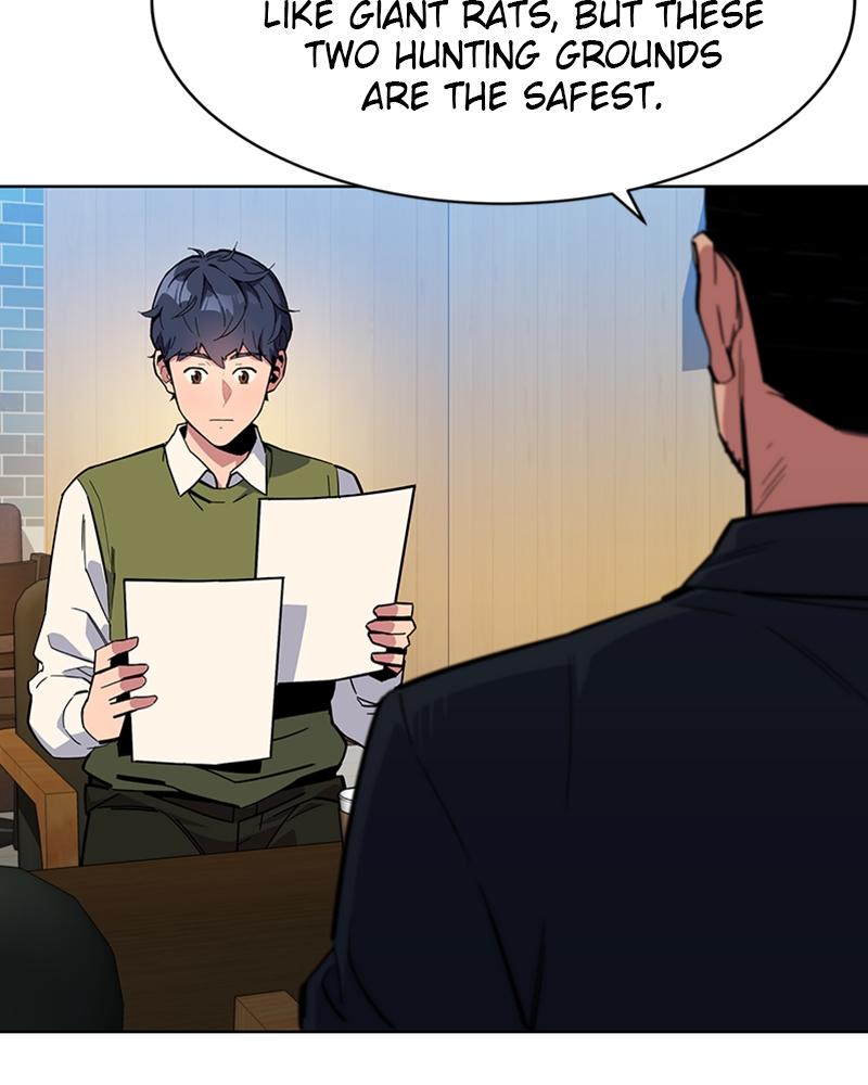 Auto Hunting With My Clones Chap 7 - Next Chap 8