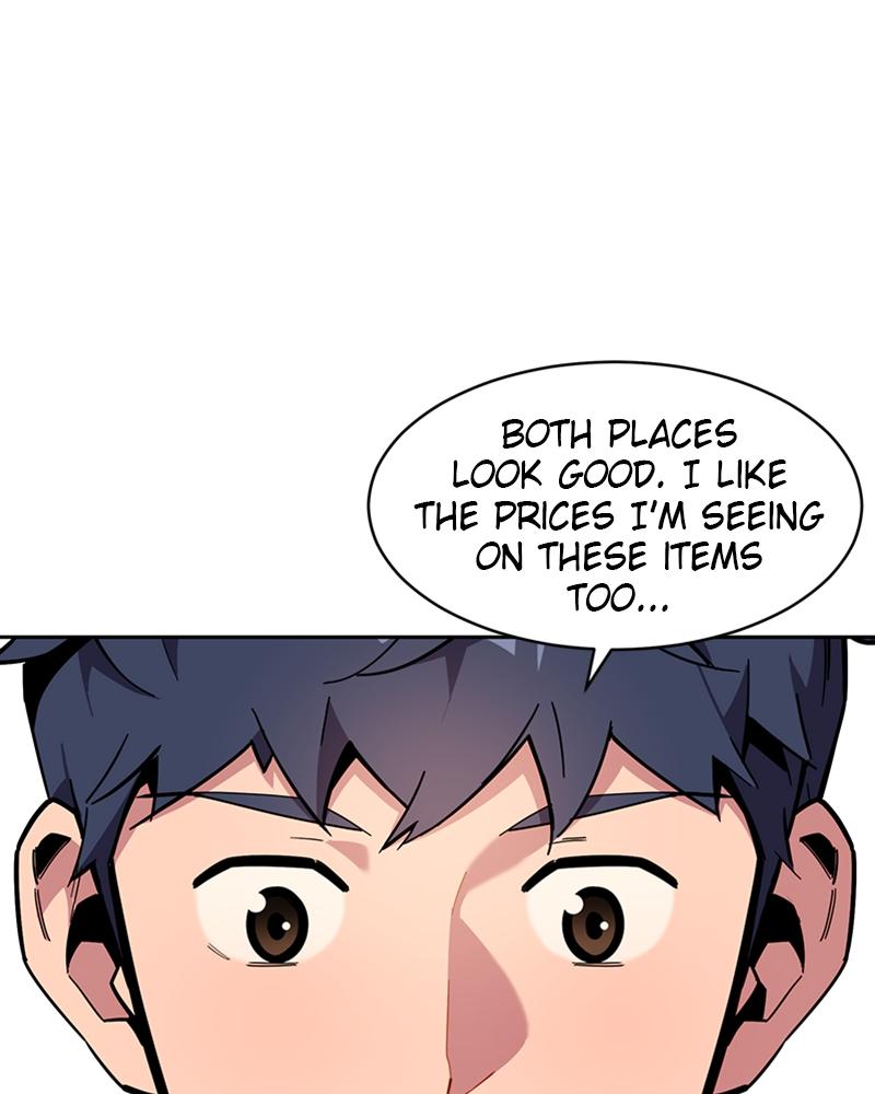 Auto Hunting With My Clones Chap 7 - Next Chap 8