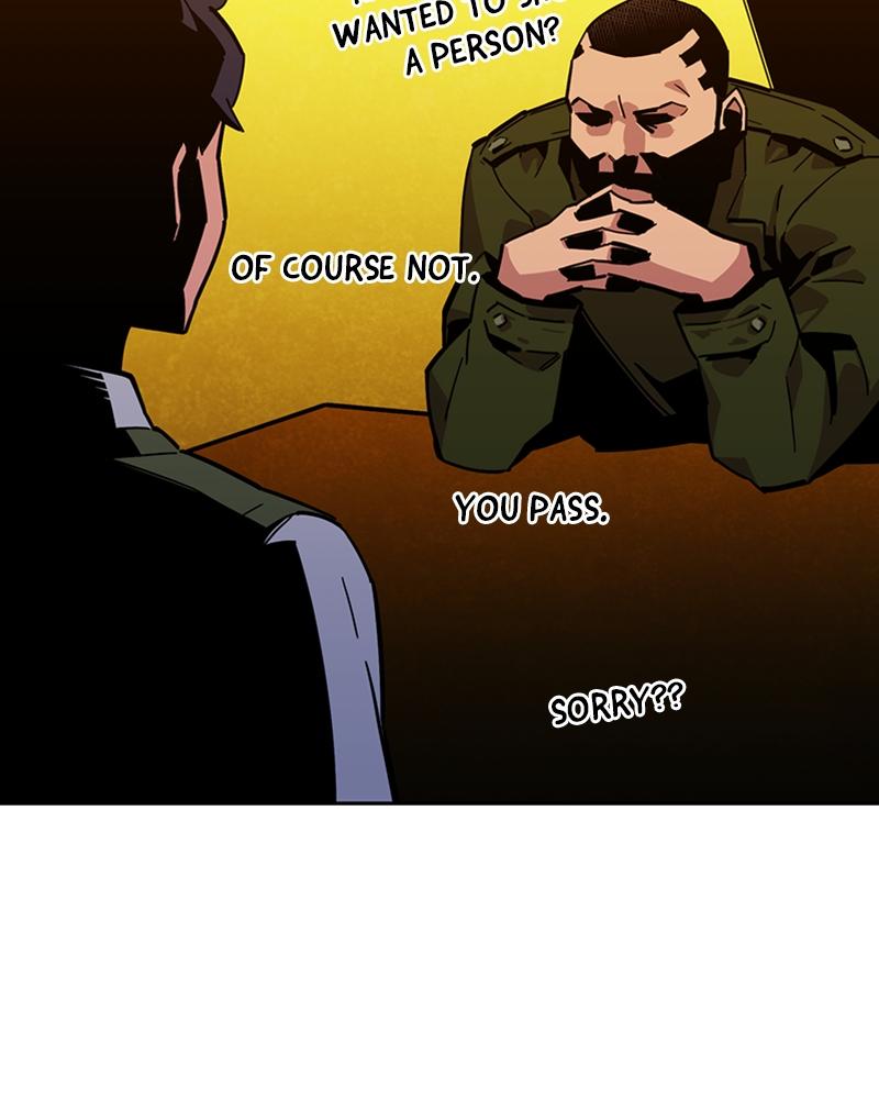 Auto Hunting With My Clones Chap 7 - Next Chap 8