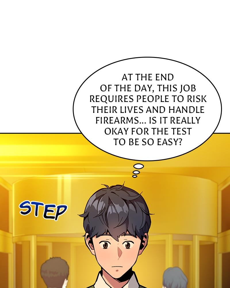 Auto Hunting With My Clones Chap 7 - Next Chap 8