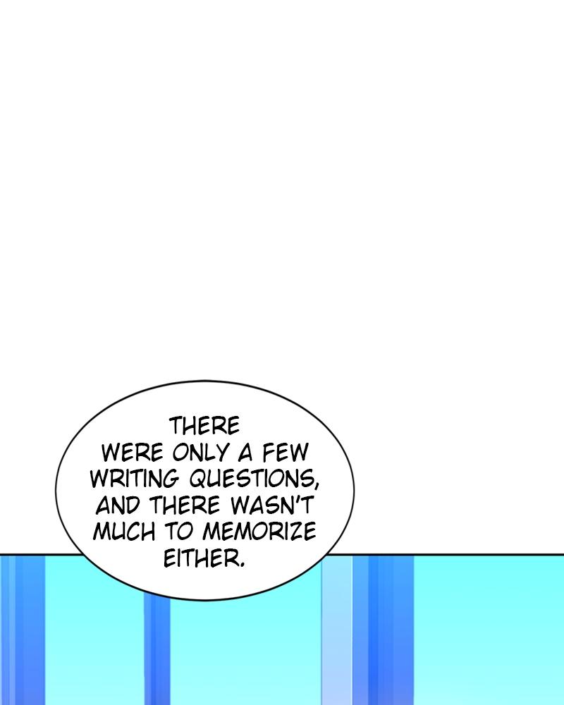 Auto Hunting With My Clones Chap 7 - Next Chap 8