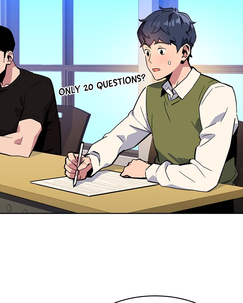 Auto Hunting With My Clones Chap 7 - Next Chap 8