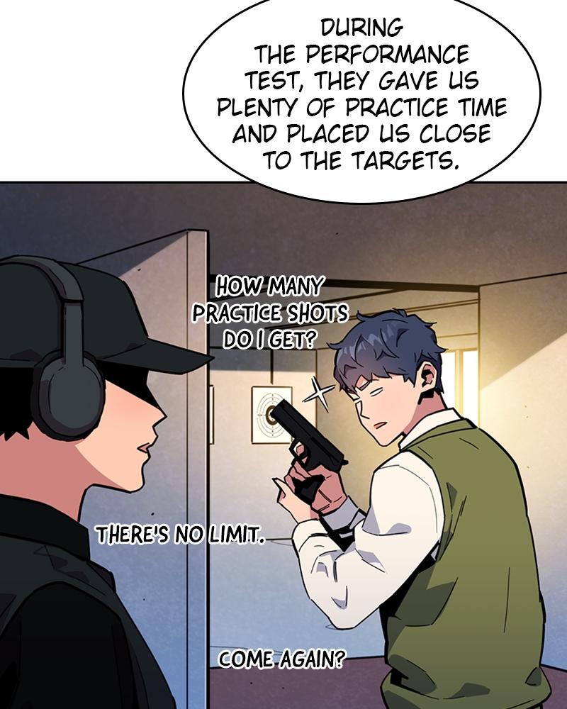 Auto Hunting With My Clones Chap 7 - Next Chap 8