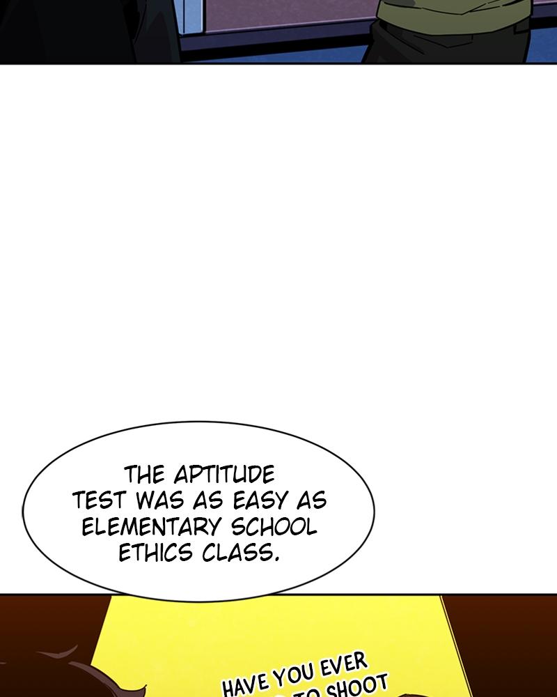Auto Hunting With My Clones Chap 7 - Next Chap 8