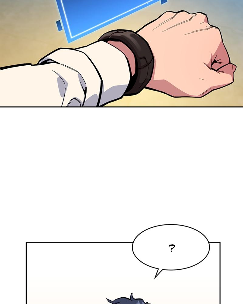Auto Hunting With My Clones Chap 7 - Next Chap 8