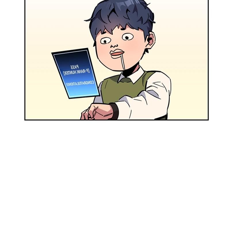Auto Hunting With My Clones Chap 7 - Next Chap 8